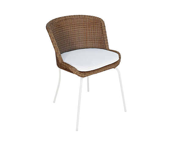 Ileana Dining Chair | Chaises | cbdesign