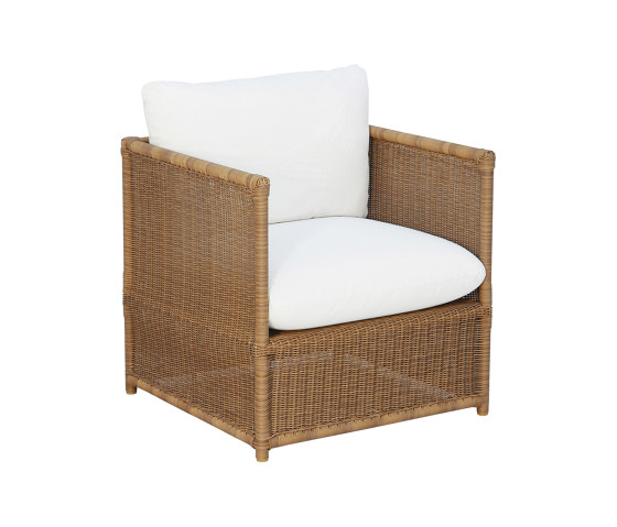 Iris Lounge | Armchairs | cbdesign
