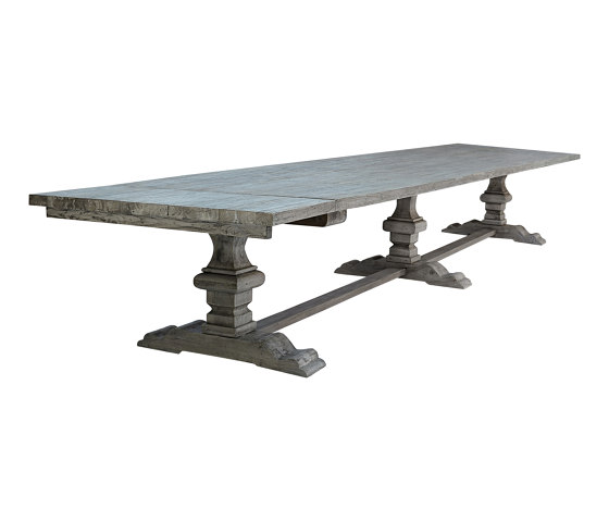 Kloster Table | Dining tables | cbdesign