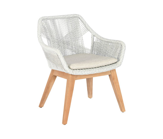 Kristin Dining Armchair | Stühle | cbdesign