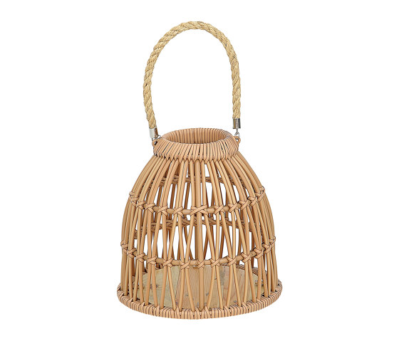 Lily Round Lantern | Outdoor floor lights | cbdesign