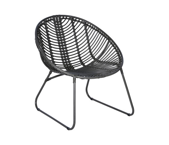 Moon Relax Chair | Chairs | cbdesign