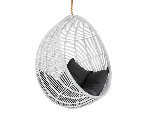 Moon Hanging Chair | Swings | cbdesign