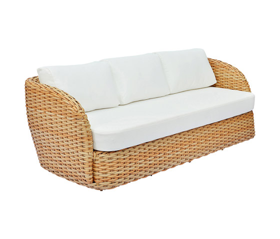 Nut Sofa | Sofas | cbdesign