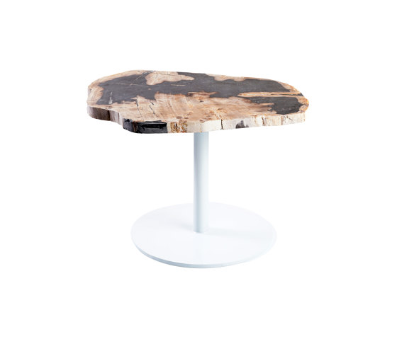 Troy Side Table 36 | Tables d'appoint | cbdesign