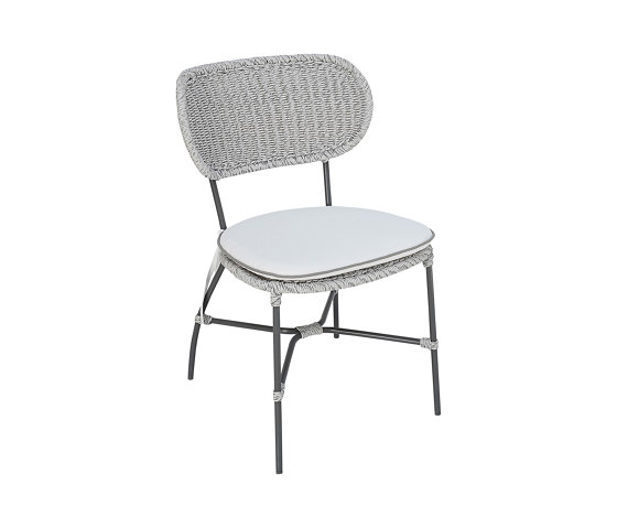 Serena Dining Chair | Stühle | cbdesign