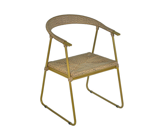 Sofia Dining Armchair | Chairs | cbdesign