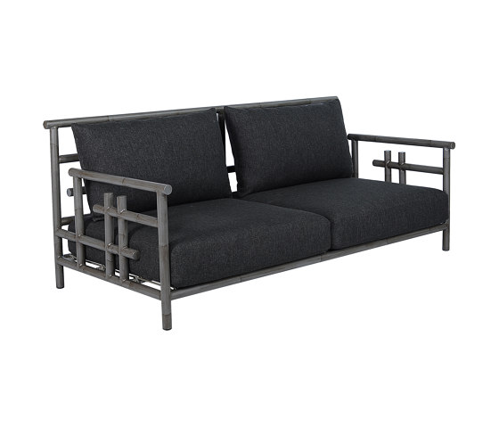 Talisman Sofa | Sofás | cbdesign
