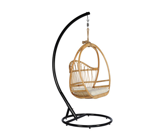 The Art Of Swingin | Nashville Hanging Chair | Swings | cbdesign