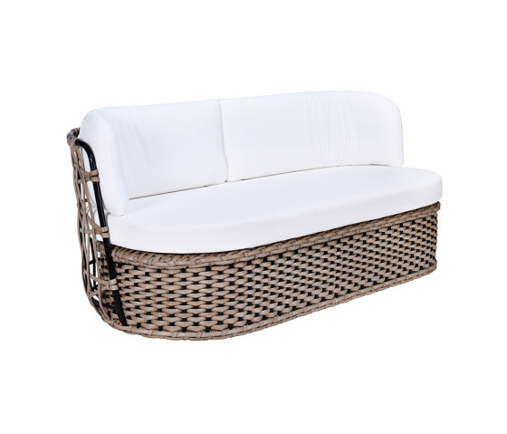 Tropea Sofa | Canapés | cbdesign