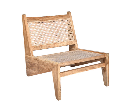 Z Chair | Armchairs | cbdesign