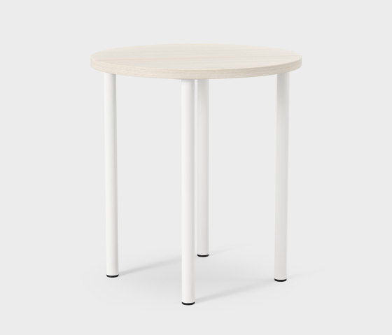 Hebe | Tables d'appoint | Kinnarps