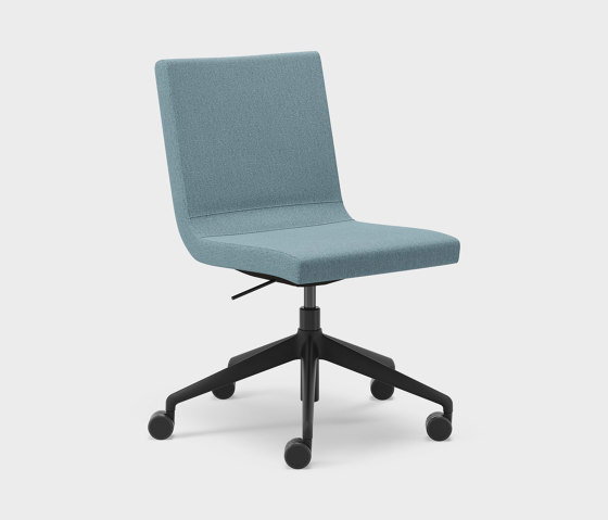 Koy | Chairs | Kinnarps