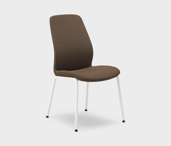 Siro | Stühle | Kinnarps