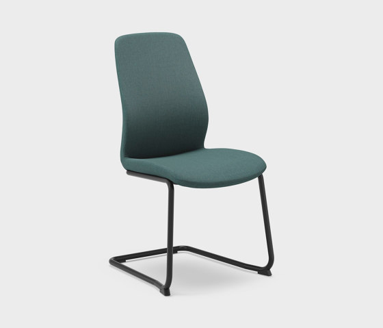 Siro | Stühle | Kinnarps