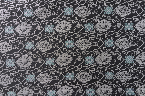 Daiyama Fabrics_Model 2 | Tessuti decorative | Hiyoshiya