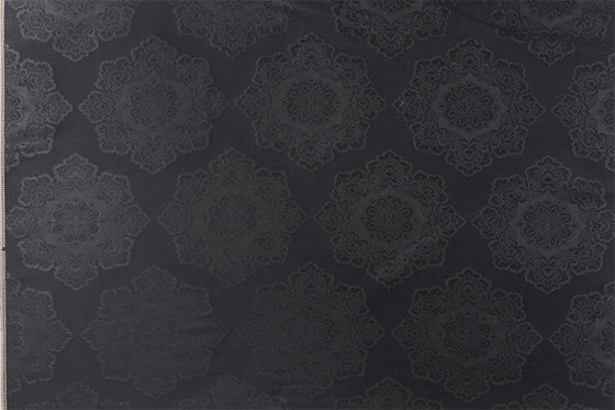 Daiyama Fabrics_Model 3 | Tessuti decorative | Hiyoshiya
