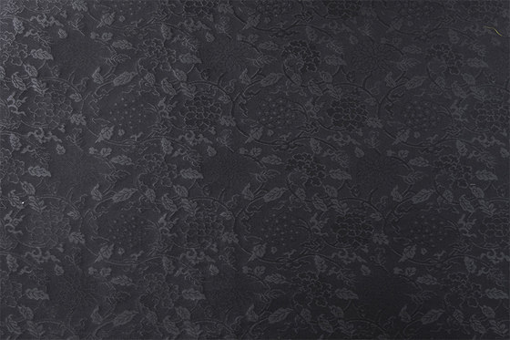 Daiyama Fabrics_Model 4 | Dekorstoffe | Hiyoshiya