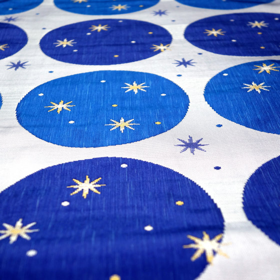 Imagawa Fabrics_Model A | Tessuti decorative | Hiyoshiya