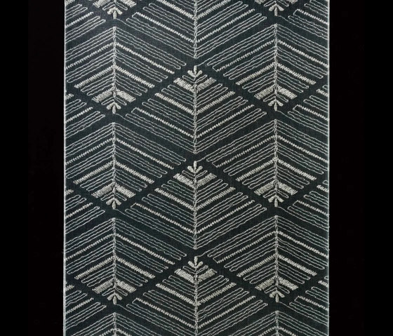Itoko panels_Daioumatsubishi | Vetri decorativi | Hiyoshiya