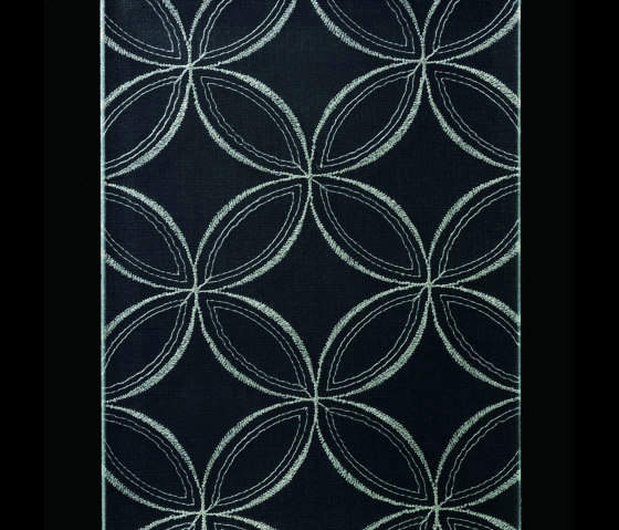 Itoko panels_Shippo | Dekoratives Glas | Hiyoshiya