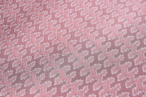 Koho Fabrics_Model A | Tessuti decorative | Hiyoshiya