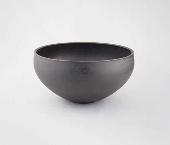 Okumura Ceramics_Bowl | Ciotole | Hiyoshiya