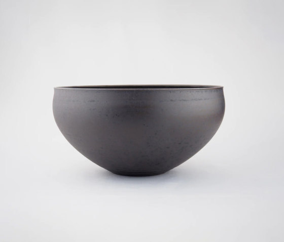 Okumura Ceramics_Bowl | Schalen | Hiyoshiya