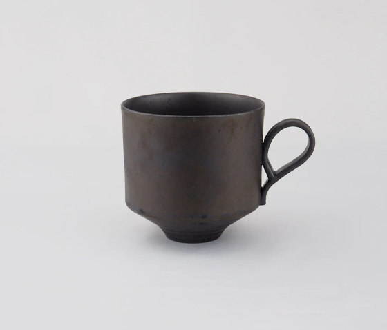 Okumura Ceramics_Mug | Vajilla | Hiyoshiya