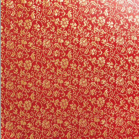 Oribekko Panels_Fabrics panels | Kunststoff Platten | Hiyoshiya