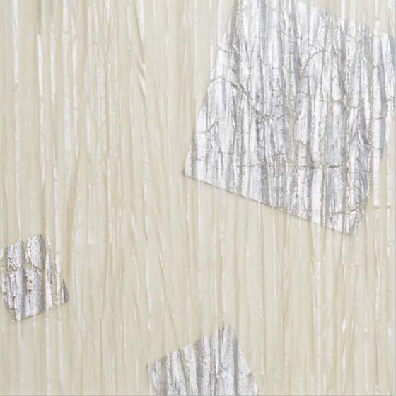 Oribekko Panels_Washi panels | Planchas de plástico | Hiyoshiya