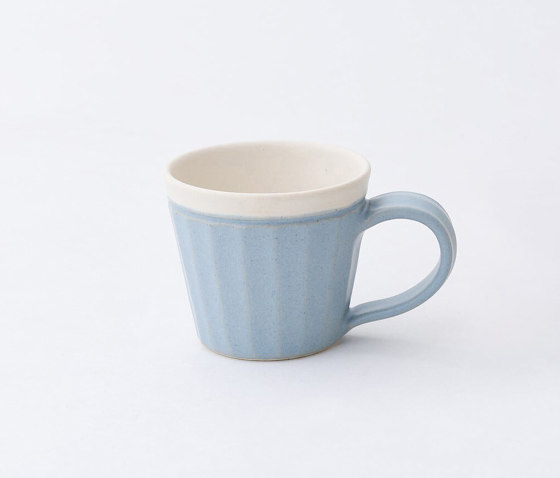 Shinroku Ceramics_Pelican mug | Stoviglie | Hiyoshiya