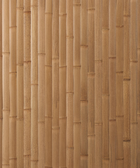 Takesada Bamboo_Hirawari | Panneaux de bambou | Hiyoshiya