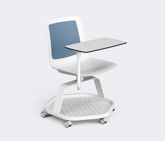 Aira Educational | Chaises | Aresline