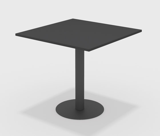 Liner | Desks | Aresline