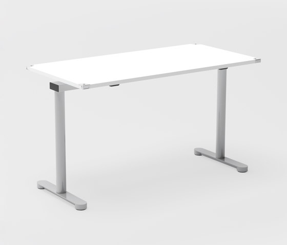Poli | Contract tables | Aresline
