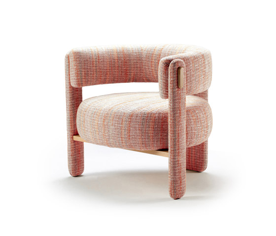 Choux armchair | Sillones | Mambo Unlimited Ideas