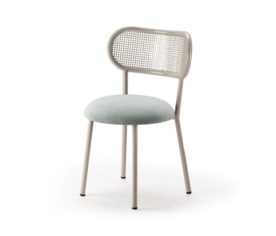 Louise Chair | Chaises | Mambo Unlimited Ideas