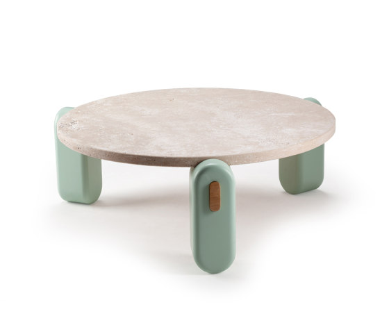 Mona center table | Mesas de centro | Mambo Unlimited Ideas