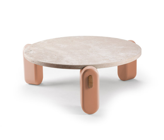 Mona center table | Tavolini bassi | Mambo Unlimited Ideas