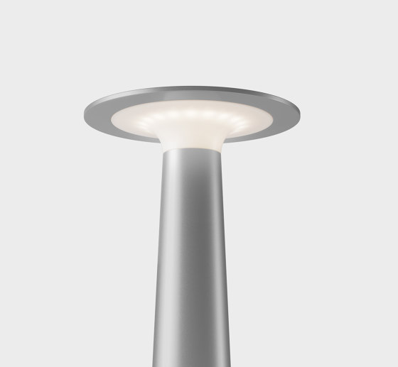 lix | Lámparas exteriores de suelo | IP44.DE