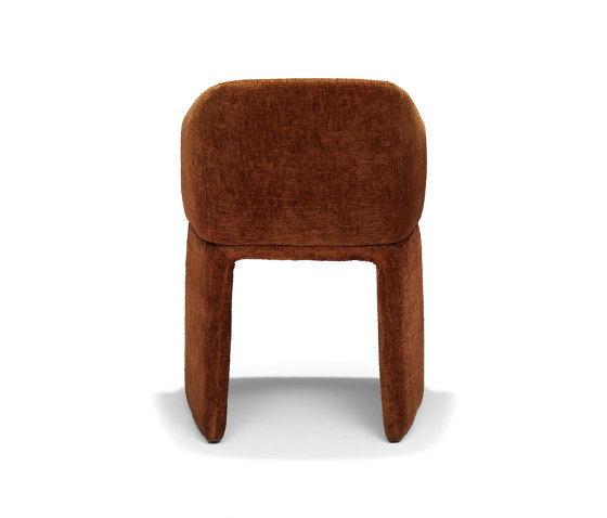 Icarus Dining Chair | Chaises | Linteloo