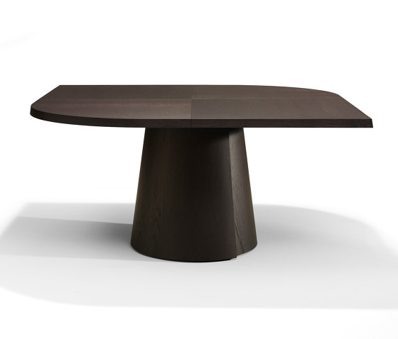 Alter Dining Table | Dining tables | Linteloo