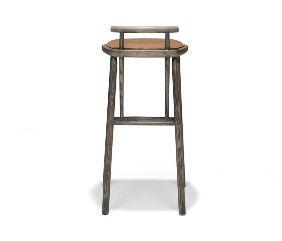 Oiseau Barstool | Bar stools | Linteloo