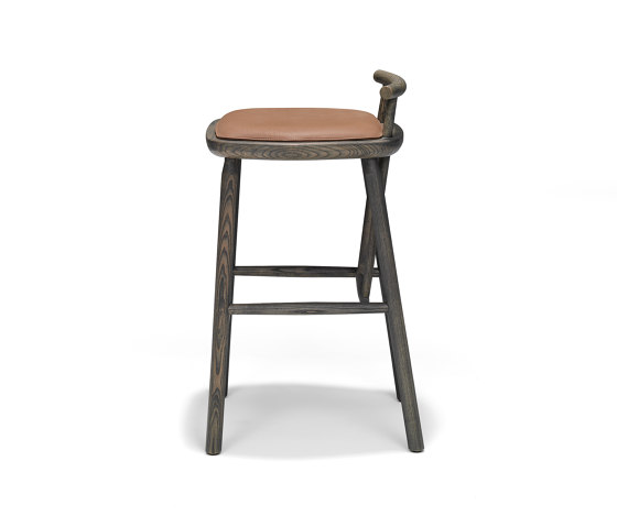 Oiseau Kitchen Stool | Bar stools | Linteloo