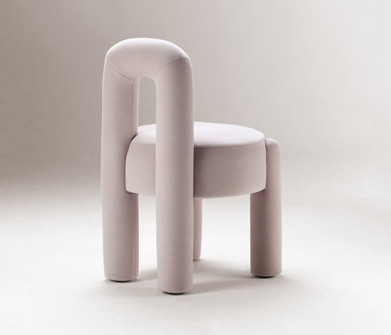 Marlon chair | Stühle | Dooq