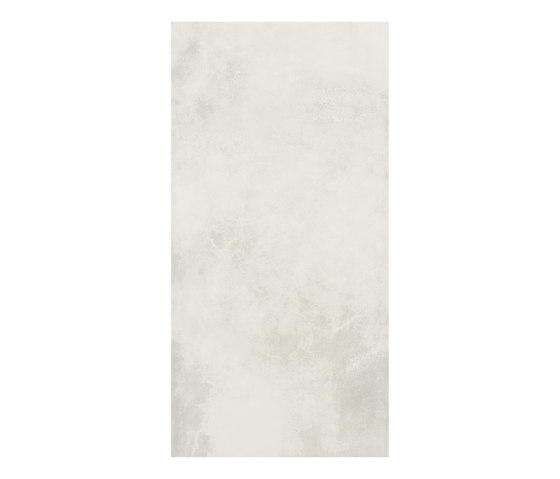 Design Industry Oxyde White | Keramik Fliesen | Refin