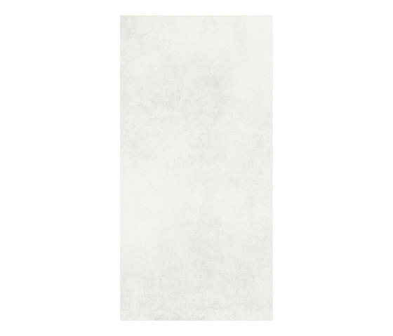 Feel White | Ceramic tiles | Refin