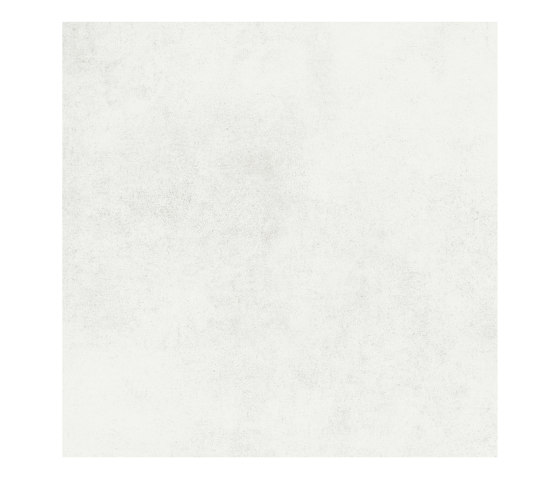Feel White | Keramik Fliesen | Refin
