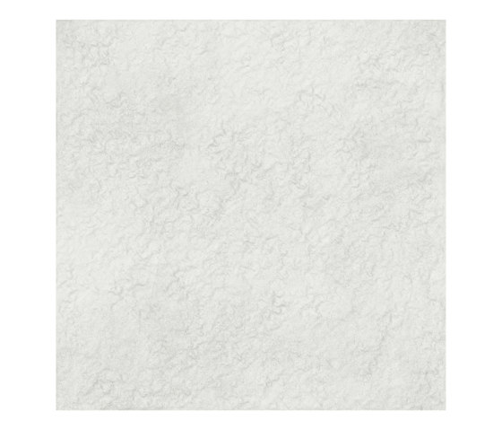 Feel White Strutturato | Keramik Fliesen | Refin